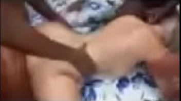 Blond takes one three poles