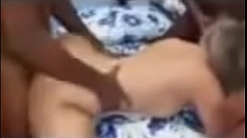 Blond takes one three poles