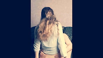 Le Mande Este Video A Su Jefe Que Se La Quiere Cojer thumbnail