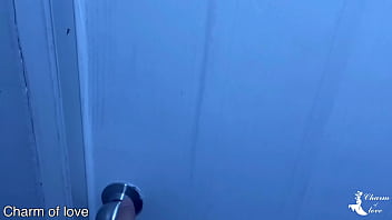 Selling panties by having customers take them off with me and then they have sex with me