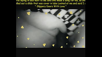 Sounds of pussy Sounds of pussy