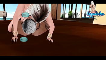 Homem e igual a vinho rsrs adoro