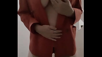 Petit avant goût de notre soirée des show à jour pour ce soir