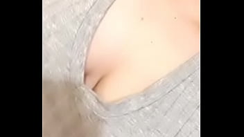 انمحنت وصورت كسي مفتوح thumbnail