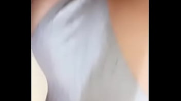 انمحنت وصورت كسي مفتوح