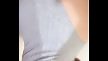 انمحنت وصورت كسي مفتوح