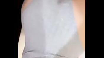 انمحنت وصورت كسي مفتوح