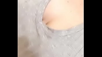 انمحنت وصورت كسي مفتوح انمحنت وصورت كسي مفتوح