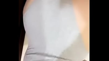 انمحنت وصورت كسي مفتوح