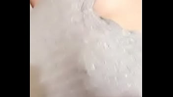 انمحنت وصورت كسي مفتوح