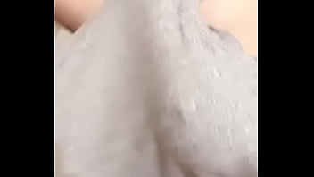 انمحنت وصورت كسي مفتوح