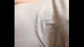 انمحنت وصورت كسي مفتوح انمحنت وصورت كسي مفتوح