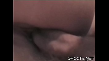 Shlong loving sweet brunette sweetie tanya