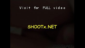 Shlong loving sweet brunette sweetie tanya