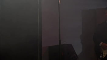 Monica mayhem knows how to make men jizz more than usual