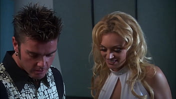 Monica mayhem knows how to make men jizz more than usual Monica mayhem knows how to make men jizz more than usual