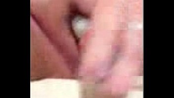 Img 0935 2 thumbnail