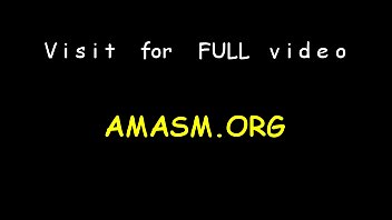 Nude girl craves for extreme fuck