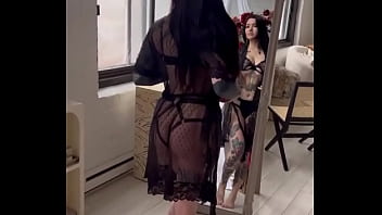 A lil btswanna see the full set #linkinbio