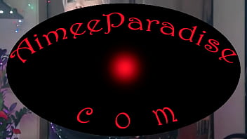 Hot mature slut aimee hot milf and her spicy pranks