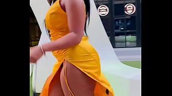 > Nubianwebcamchronicles > thumbnail