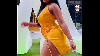 Video bokep part 67774479