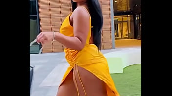 Video bokep part 67774479