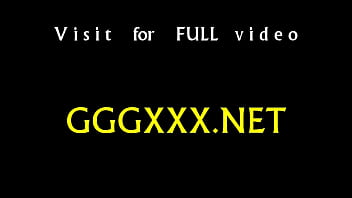 Amazing pecker suckers