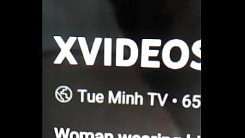 Vídeo de verificação xvideos o maior site adulto do mundo