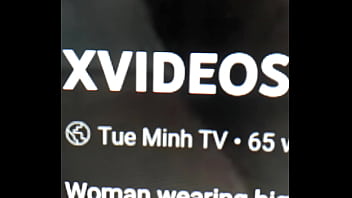 Vídeo de verificação xvideos o maior site adulto do mundo Vídeo de verificação xvideos o maior site adulto do mundo