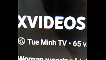 Vídeo de verificação xvideos o maior site adulto do mundo