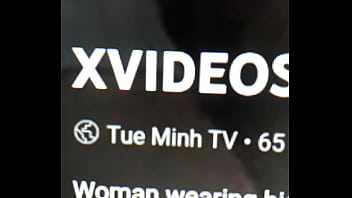 Vídeo de verificação xvideos o maior site adulto do mundo