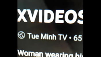 Vídeo de verificação xvideos o maior site adulto do mundo