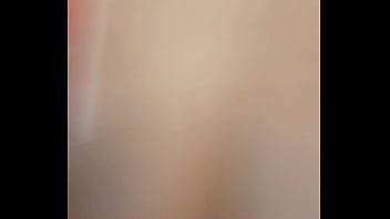 Vídeo de verificação xvideos o maior site adulto do mundo