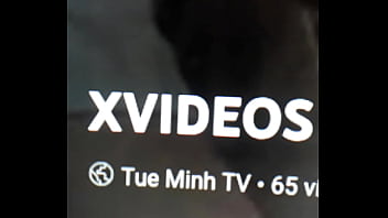 Vídeo de verificação xvideos o maior site adulto do mundo