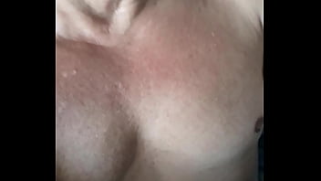 Vídeo de verificação xvideos o maior site adulto do mundo