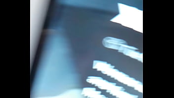 Vídeo de verificação xvideos o maior site adulto do mundo