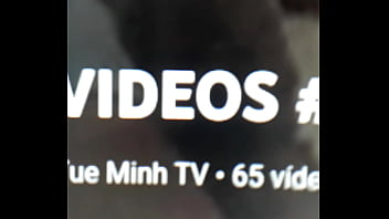 Vídeo de verificação xvideos o maior site adulto do mundo