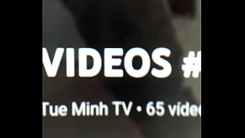 Vídeo de verificação xvideos o maior site adulto do mundo