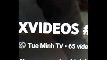 Vídeo de verificação xvideos o maior site adulto do mundo