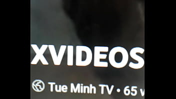 Vídeo de verificação xvideos o maior site adulto do mundo