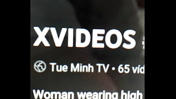 Vídeo de verificação xvideos o maior site adulto do mundo