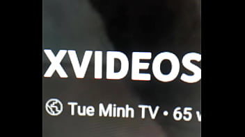 Vídeo de verificação xvideos o maior site adulto do mundo