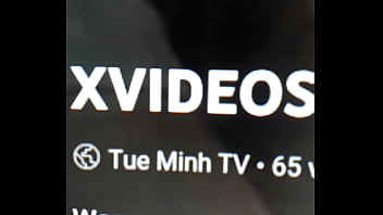 Vídeo de verificação xvideos o maior site adulto do mundo