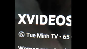 Vídeo de verificação xvideos o maior site adulto do mundo