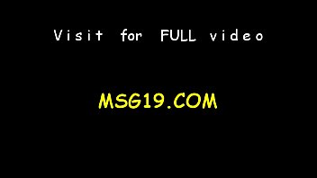 Masseuse enjoys shlong insertion