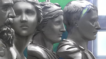 Don't toy with me miss nagatoro ep 5 legendado hd