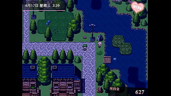 无冬镇物语,带领高人气动漫女主~嗯~去卖淫吧! 无冬镇物语,带领高人气动漫女主~嗯~去卖淫吧!