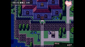 无冬镇物语,带领高人气动漫女主~嗯~去卖淫吧! 无冬镇物语,带领高人气动漫女主~嗯~去卖淫吧!