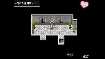 无冬镇物语,带领高人气动漫女主~嗯~去卖淫吧! 无冬镇物语,带领高人气动漫女主~嗯~去卖淫吧!